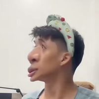 เสร่อดอทคอม!