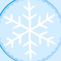 メンバー募集中(YouTuberになりたい方募集中＆裏方も募集しています)