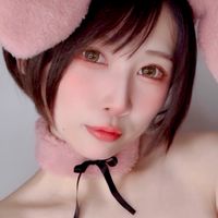 こげたん活動情報