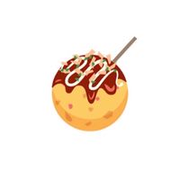 ひよこ組🐣関西支部
