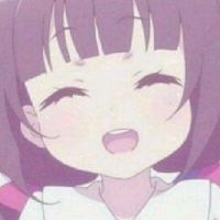少女的小家庭
