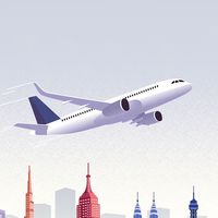一起去旅行🧳🤍