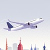 找到了！小廷旅遊優惠站✈️🤍