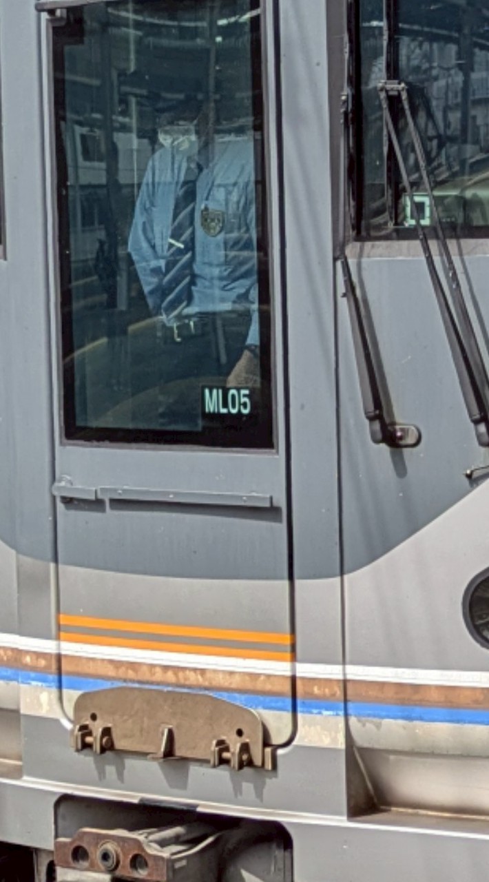 全国鉄道ファン全員集合！