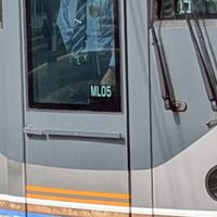 全国鉄道ファン全員集合！