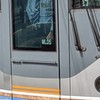全国鉄道ファン全員集合！