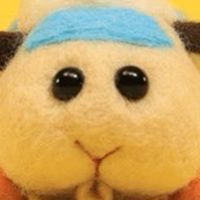 モルカー好きな人お話ししましょう♡