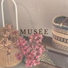 Musée 韓國代購🇰🇷