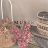 Musée 韓國代購_社群