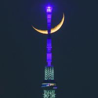 PCR検査inベルバード