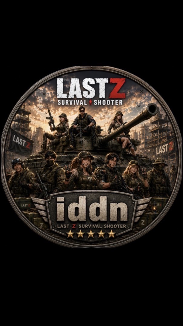 iddn