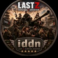 iddn