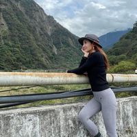 謝忻小姐姐