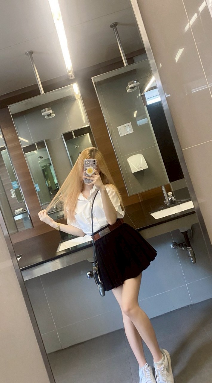 นัดเจอ 🏵️ สาวแพร่