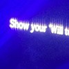 shvivish的敗梯宮