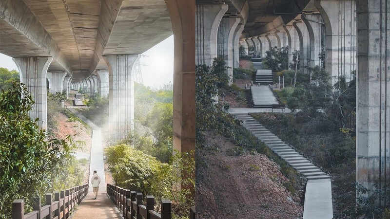 Photo／IG @kkmin_0820、IG @c.zhan_ 授權提供