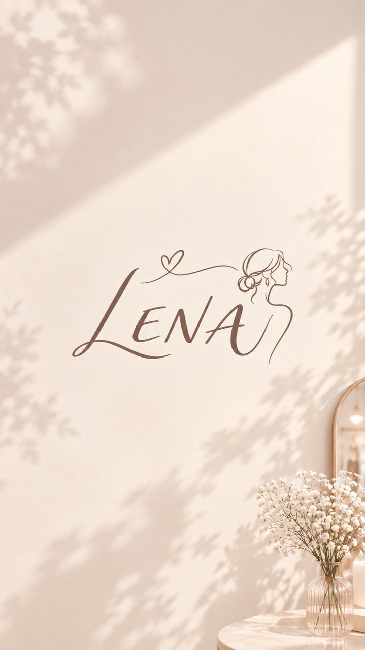 ღ LENA女裝服飾ღ