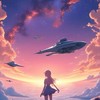 AI 織夢 - 討論群