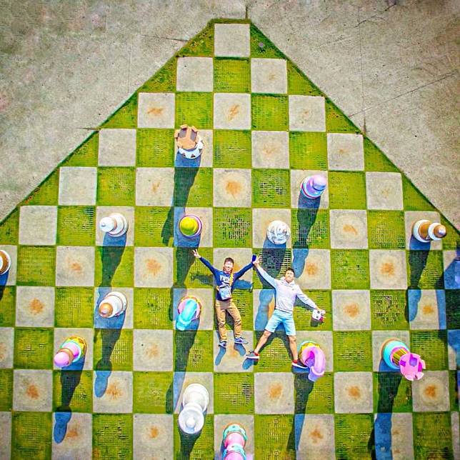 圖片來源：IG @taki788778