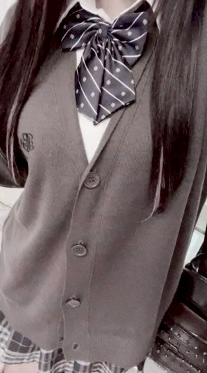 垢 抜 け 🎀 🧸 学 校 🍀 ⋆ ⸝⸝