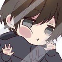 学生限定！雑談する会（暇な人集まれ〜）