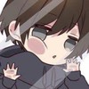 学生限定！雑談する会（暇な人集まれ〜）