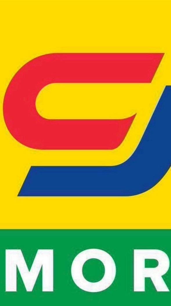 CJ ธาตุพนม