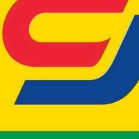 โปรCJ ธาตุพนม