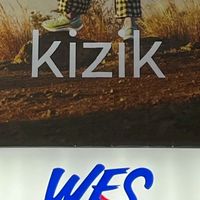 WFS鳳山旗艦店 Havaianas人字拖 Superga 小白鞋