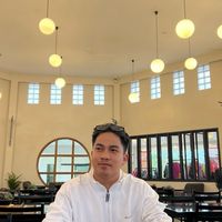 Arnatshop (VIP)