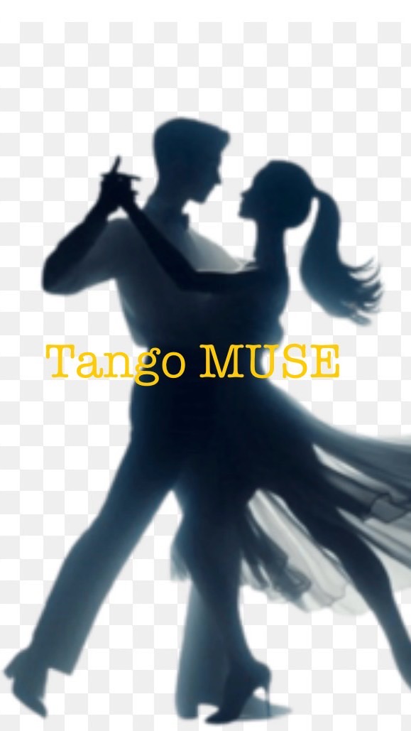 TANGO MUSE