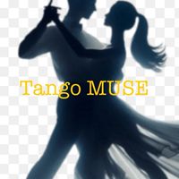 TANGO MUSE