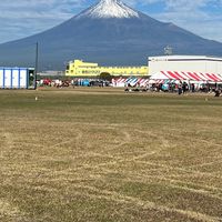 せいやと頑張る交流オプチャ