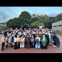 学委2022