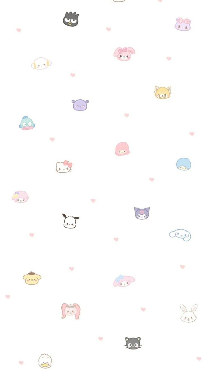 GMM Japanese Collection Cards