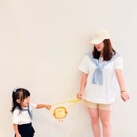 Una代Go連線♡ 6/1飛韓國🇰🇷✈️