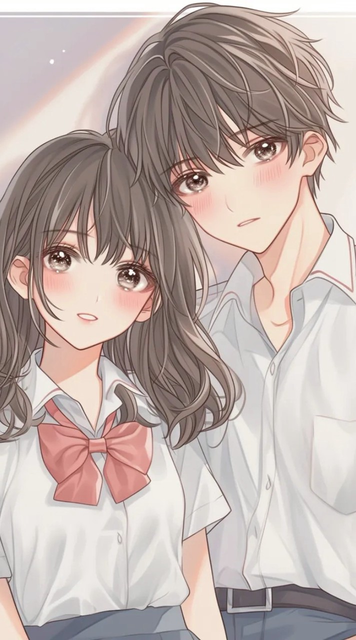 🌸青春学園🌸
