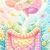 ウソかホントかわからない医療・健康の真実（現役看護師監修）