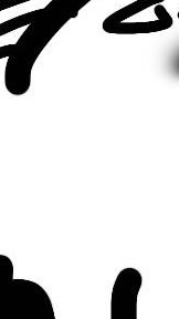 ガチャクラブ ガチャライフやってる人集まれー！🏳️‍🌈⭕️