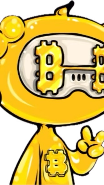 KSyndicateL 禁言