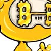 KSyndicateL 禁言