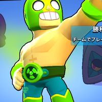 ブロスタ初心者集まれ！