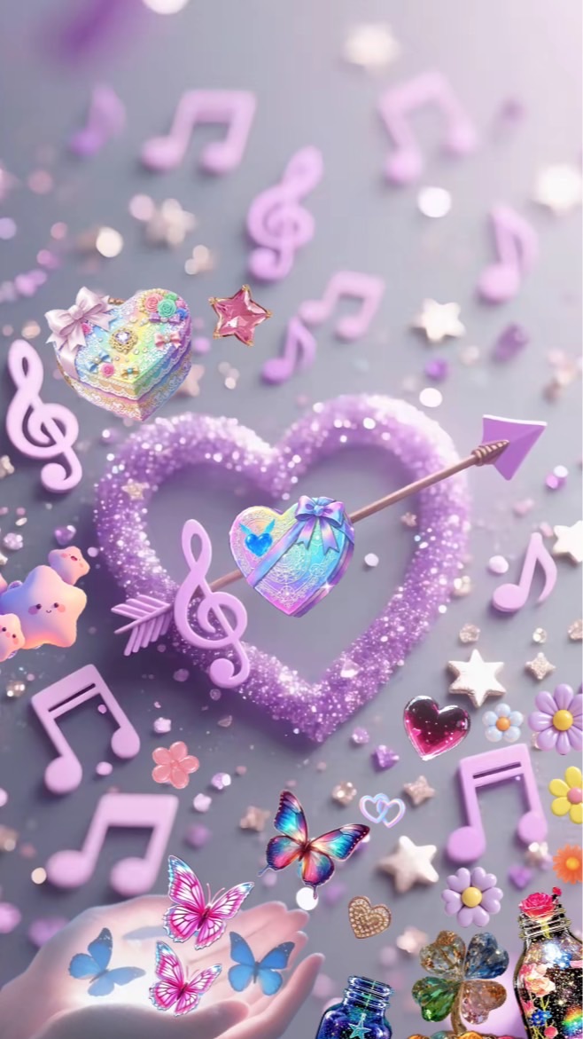 35+40+50+慢慢戀上簡單的幸福