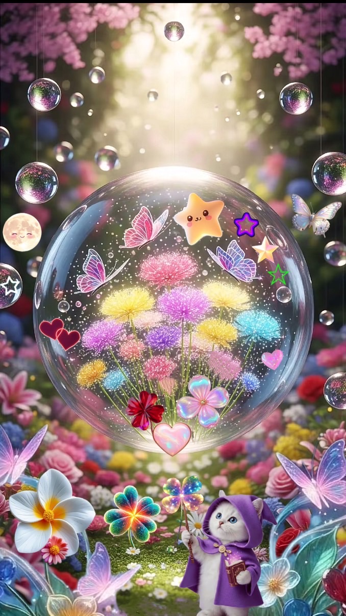 35+40+50+慢慢戀上簡單的幸福