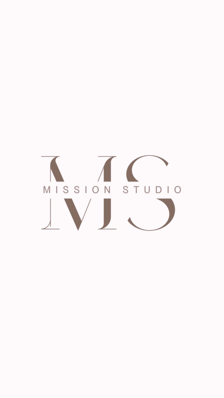 Mission Studio VIP