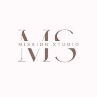 Mission Studio VIP