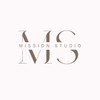 Mission Studio VIP