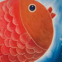 淳品手創藝術學生社群