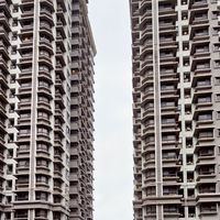 台北灣系列桌球大群 🏓