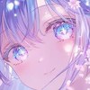 シール帳好きのひとあつまれー
